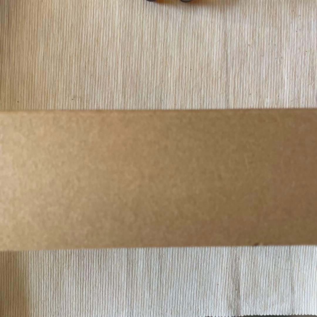 絶版　S.H.Figuarts ウルトラセブン 55th アニバーサリーVer.