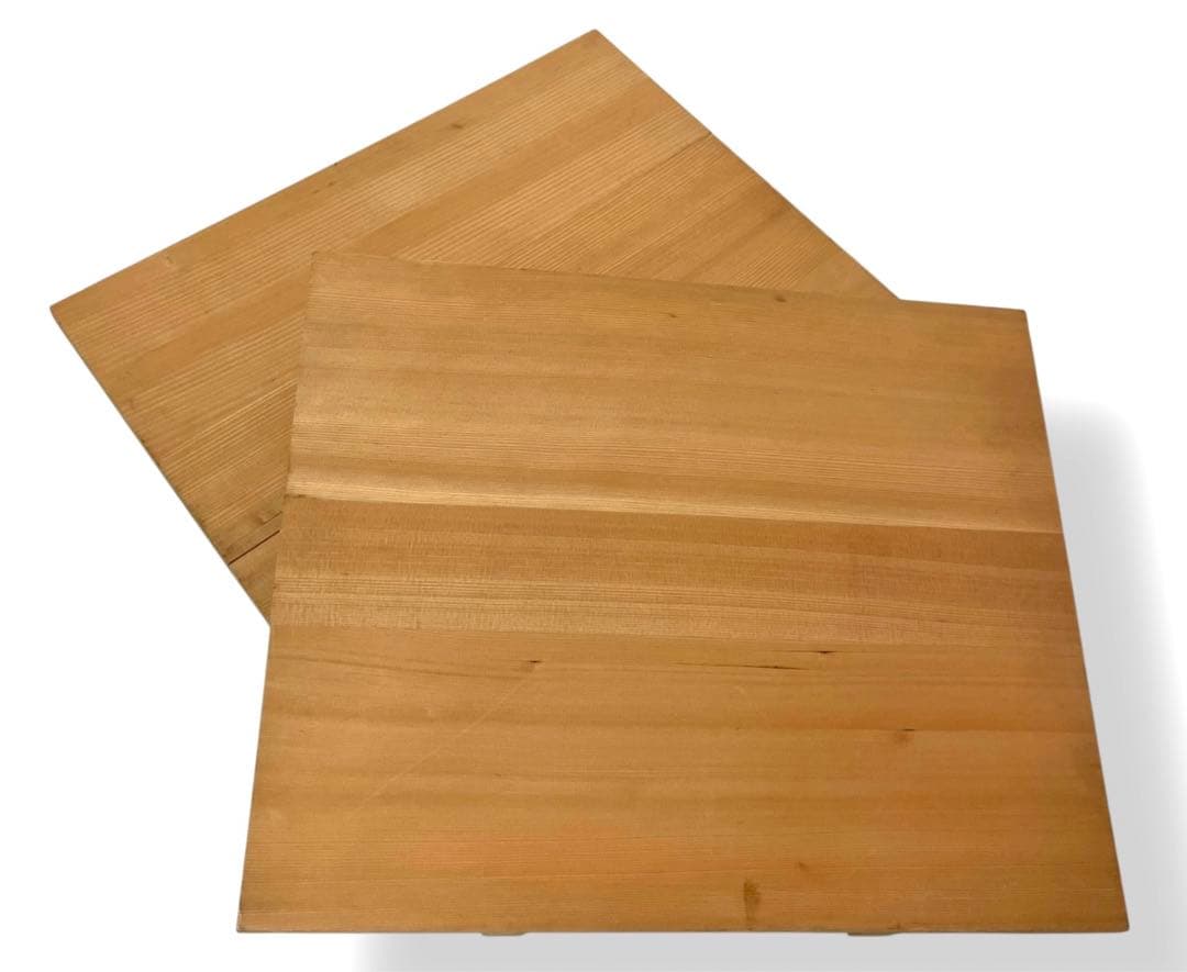 美品 動作保証 送料無料 TKG 業務用電気おでん鍋 6仕切り