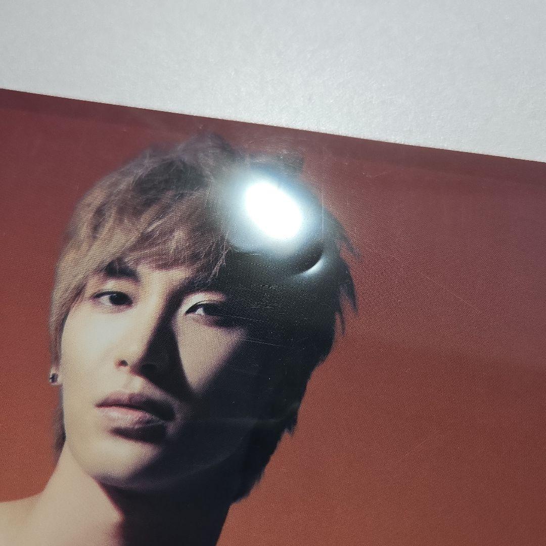 SUPER JUNIOR イトゥク メモカ トレカ キャップ ガチャ 66点