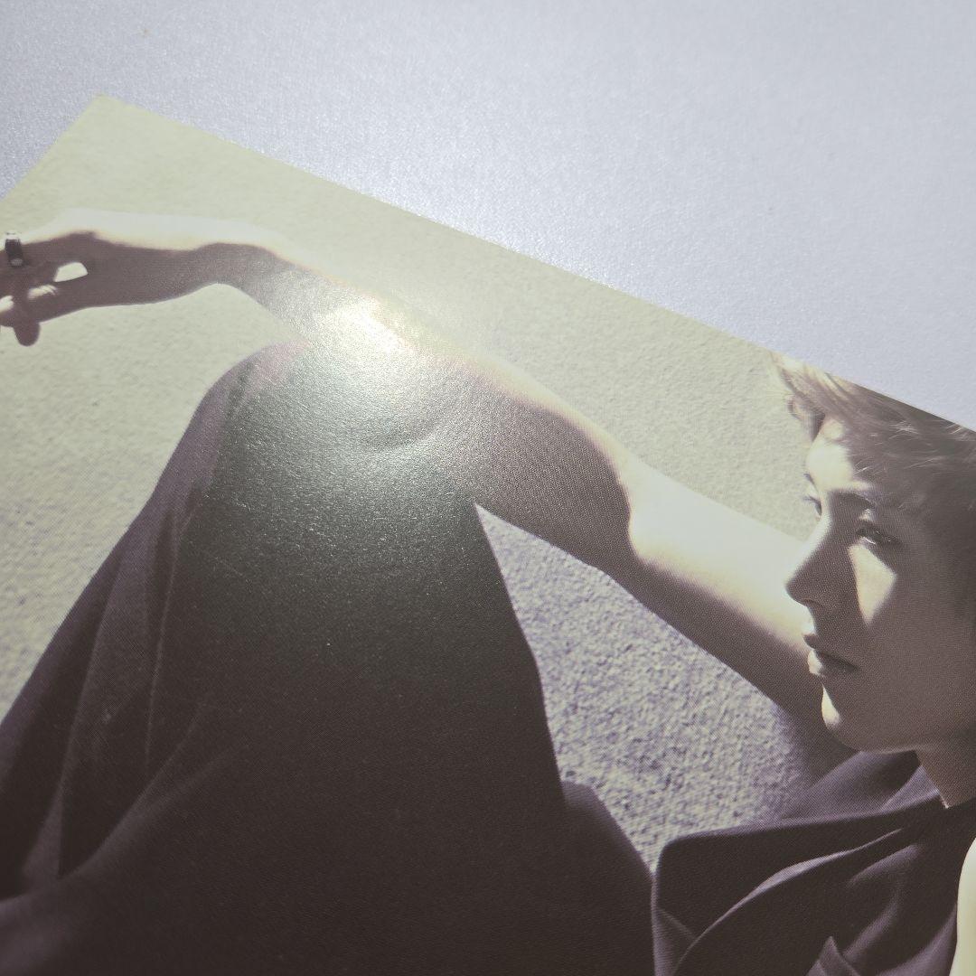 SUPER JUNIOR イトゥク メモカ トレカ キャップ ガチャ 66点