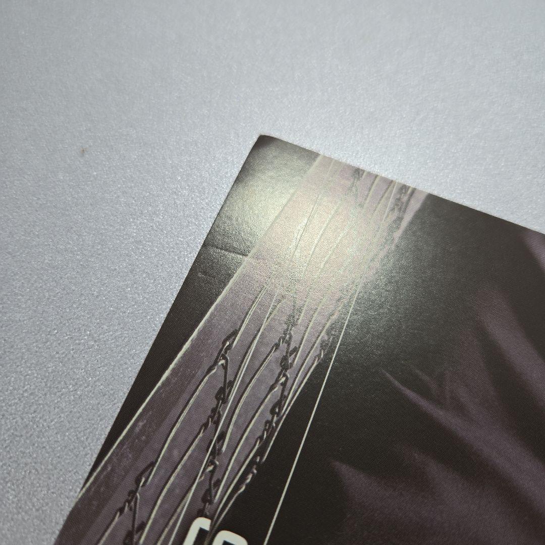 SUPER JUNIOR イトゥク メモカ トレカ キャップ ガチャ 66点