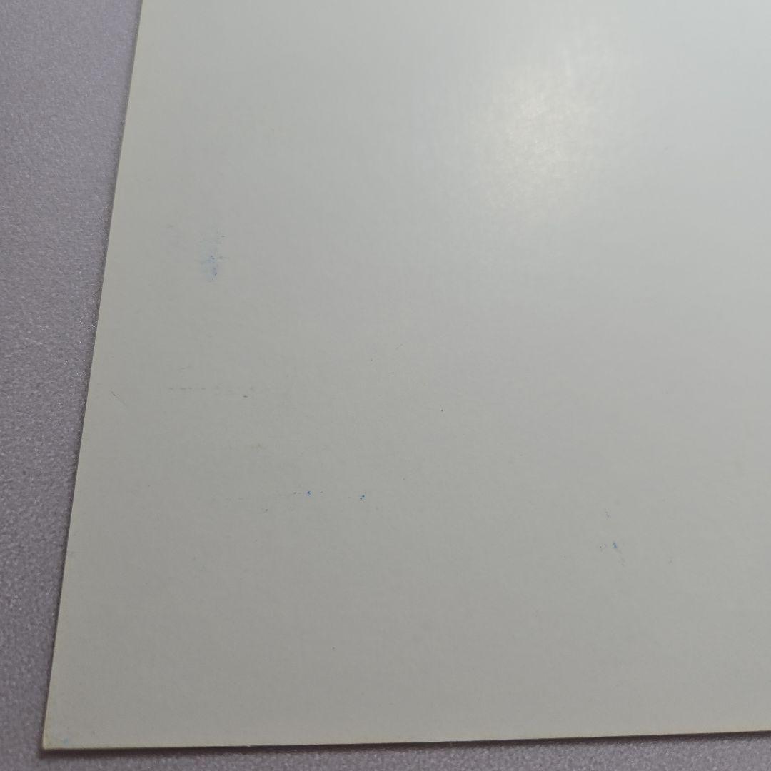 SUPER JUNIOR イトゥク メモカ トレカ キャップ ガチャ 66点