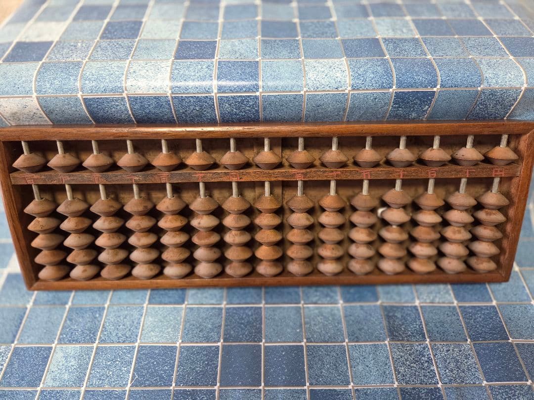 昭和レトロ　セット