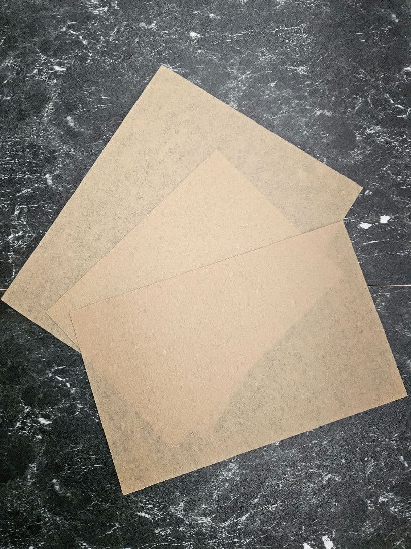 ドールハウス ミニチュアハウス 完成品 ロフト LED ウサギ