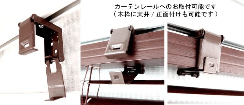 おさむ