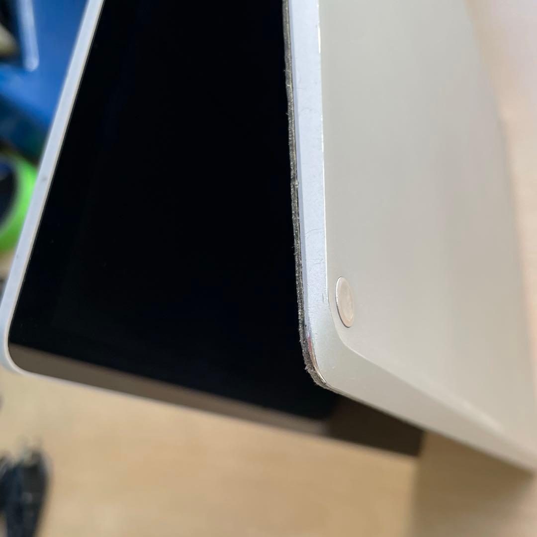 Surface Laptop2　第7世代 i5　メモリ8 256GB 美品　#5