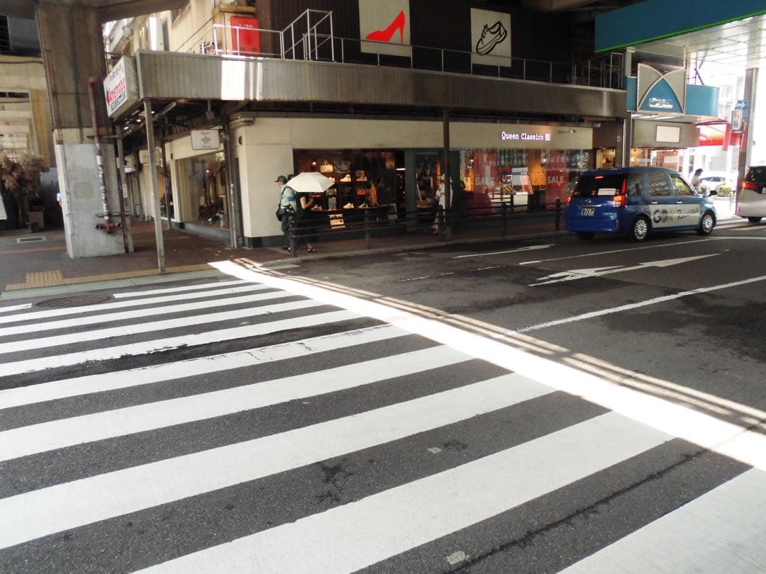 【作例あり】CASIO EXILIM EX-ZS35 CCDセンサー コンデジ