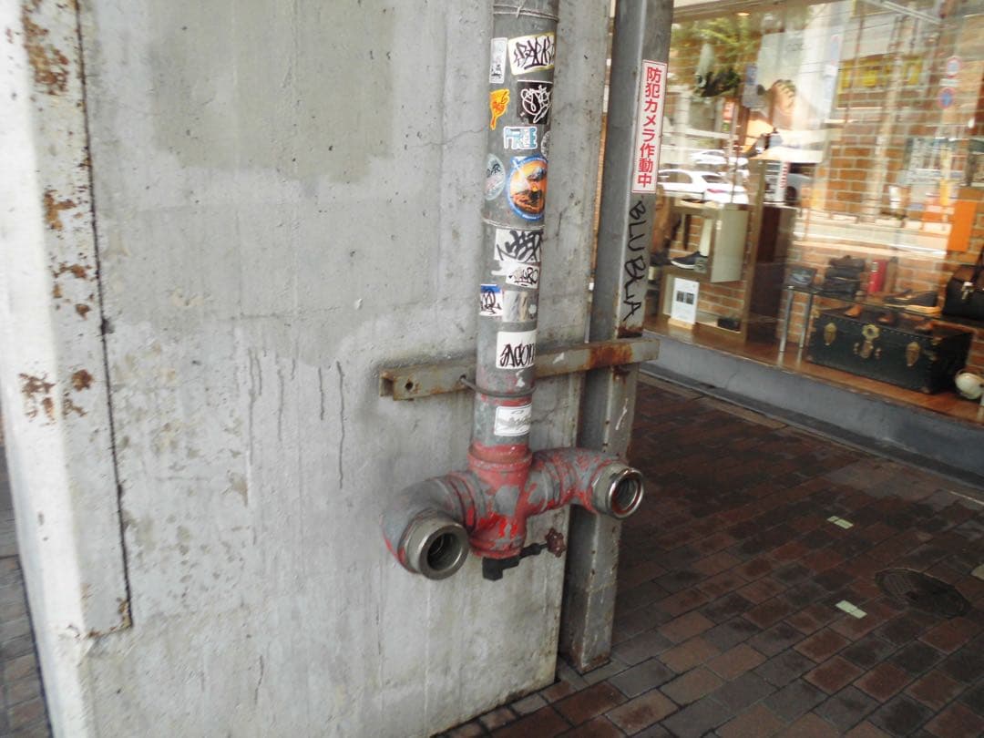 【作例あり】CASIO EXILIM EX-ZS35 CCDセンサー コンデジ