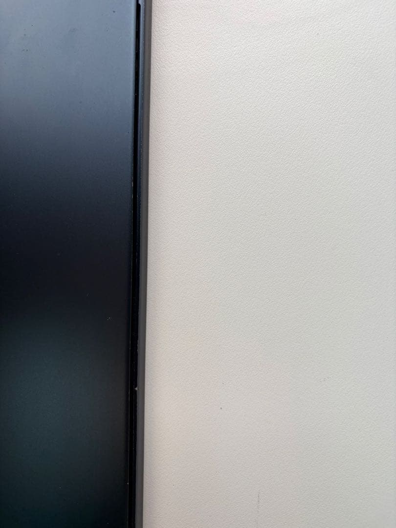 MacBook Air M3 15インチ (2024) 本体　電池96% 美品