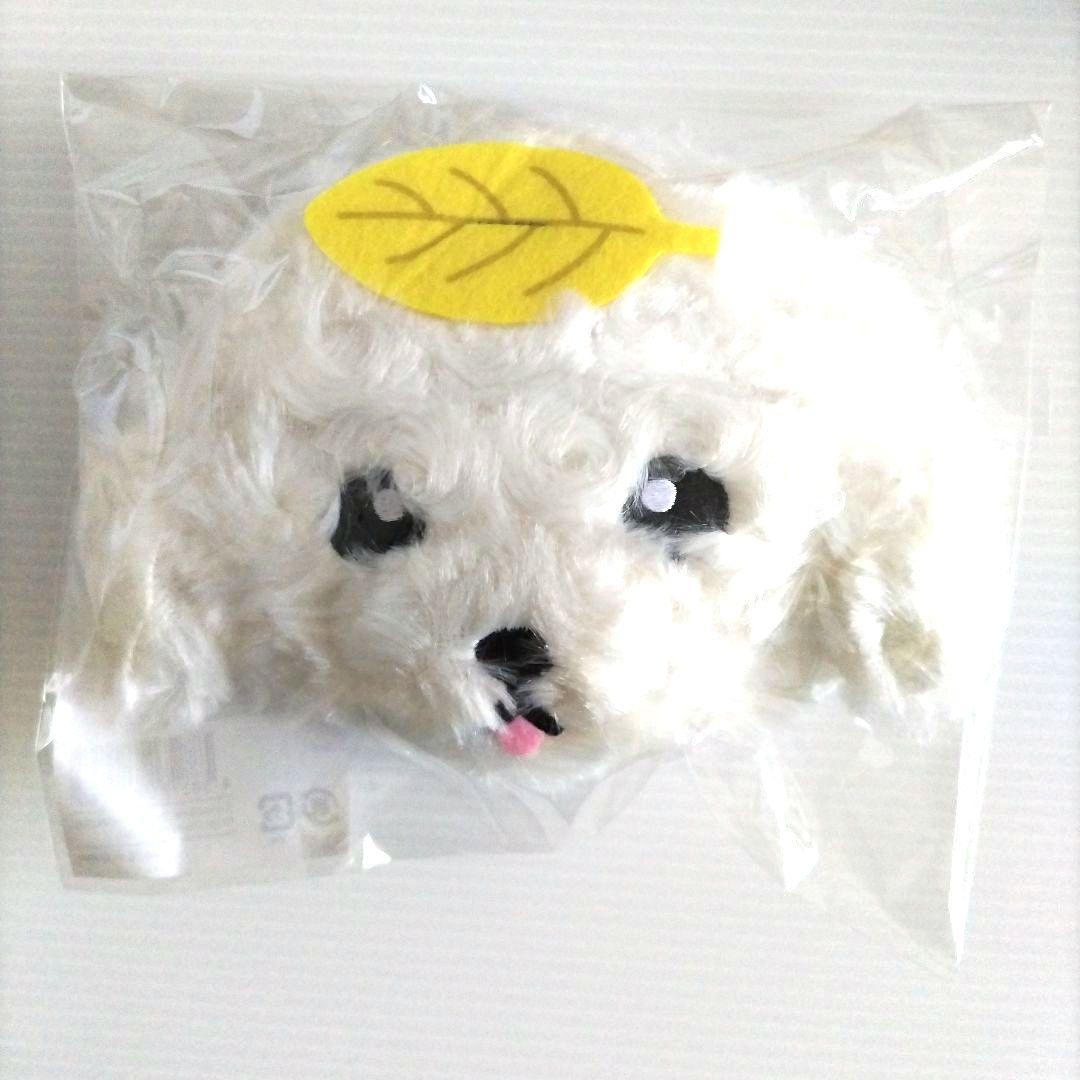 東方神起 チャンミン ソロコングッズ ポッチポーチ ラバーキーホルダー大阪