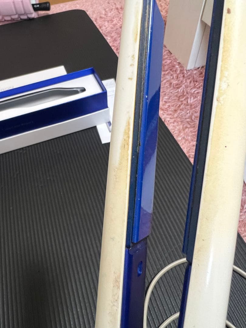 ヘアビューロン　3D プラス　ストレート　アイロン　バイオプログラミング