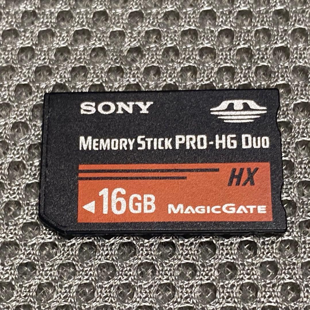 動作良好・付属完備・すぐ使える DSC-WX1 オールドコンデジ