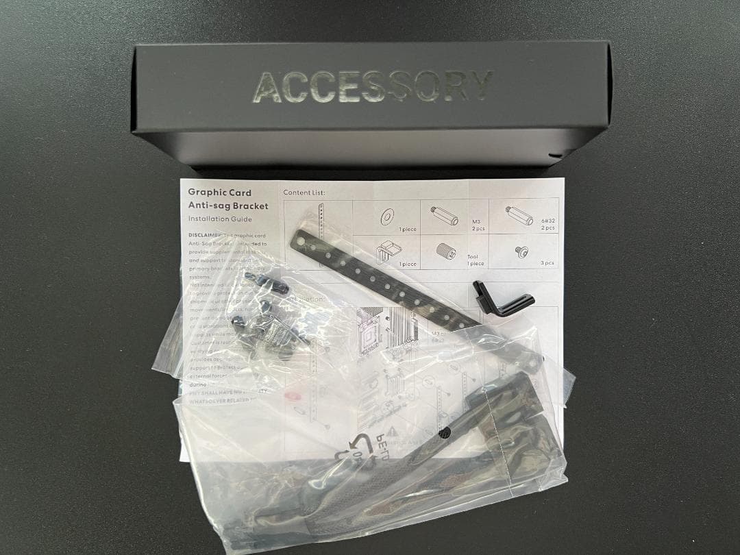 グラフィックボード・グラボ・ビデオカード PNY RTX4070Ti SUPER 16GB OC XLR8 ARGB