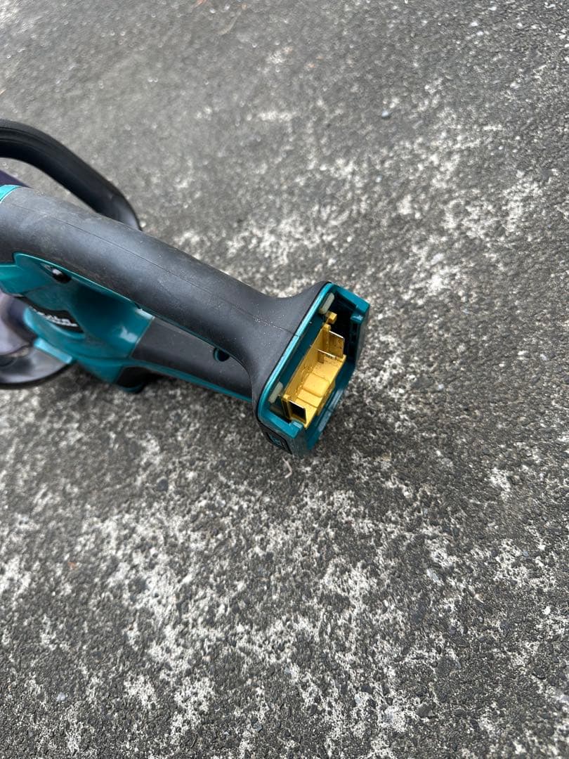 Makita ヘッジトリマー 約50cm