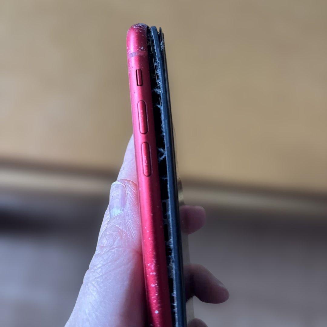 iPhone11 ジャンク品