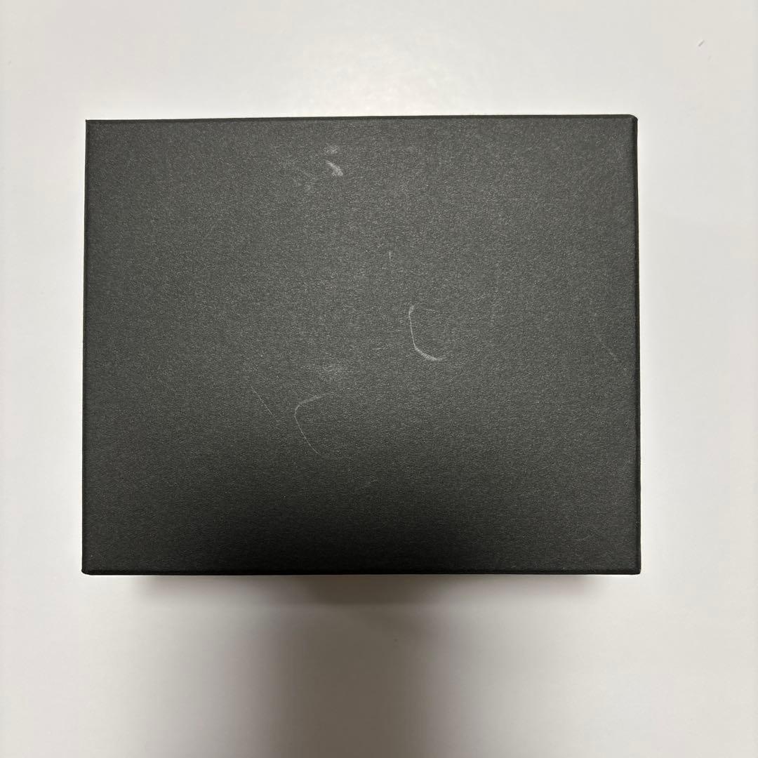 アイドリッシュセブン Re:vale 百 ミニ財布