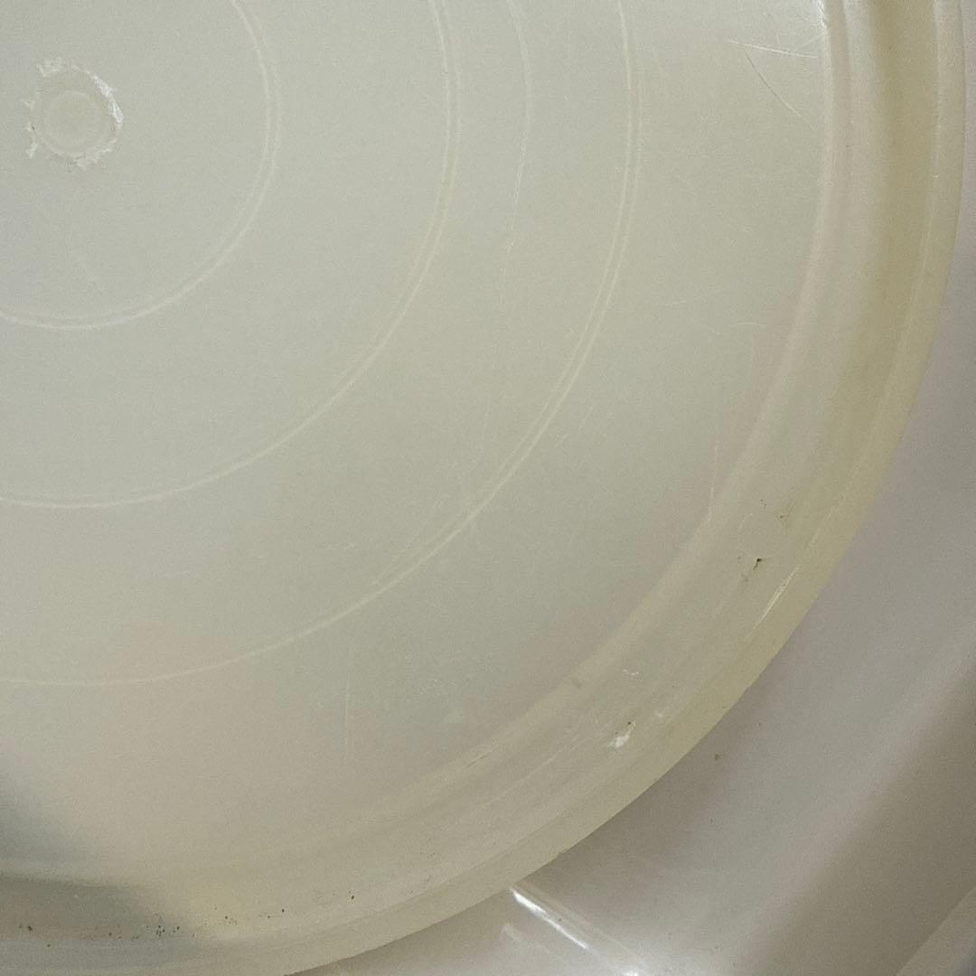 JHBS 大正電機 パンこね機 ちびまるくん KN-250 マイコンミキサー