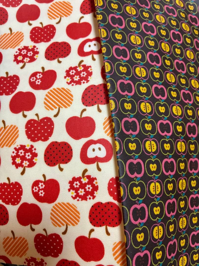 うさぎやま専用♪