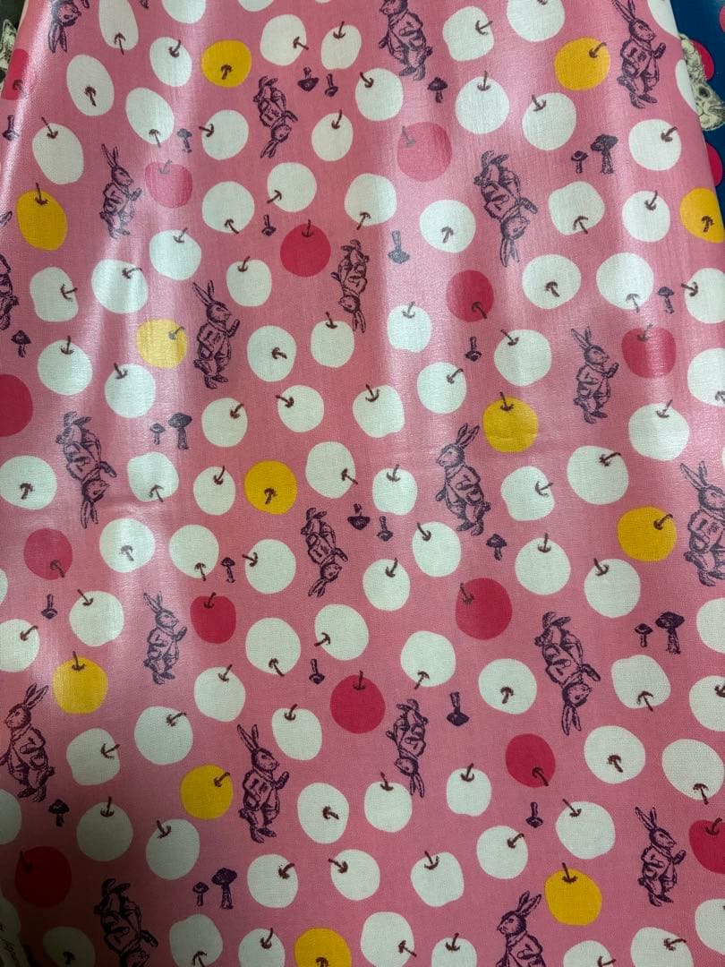 うさぎやま専用♪