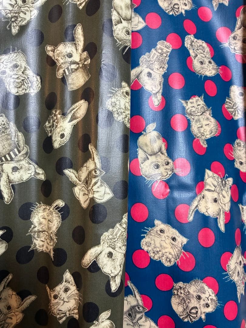 うさぎやま専用♪