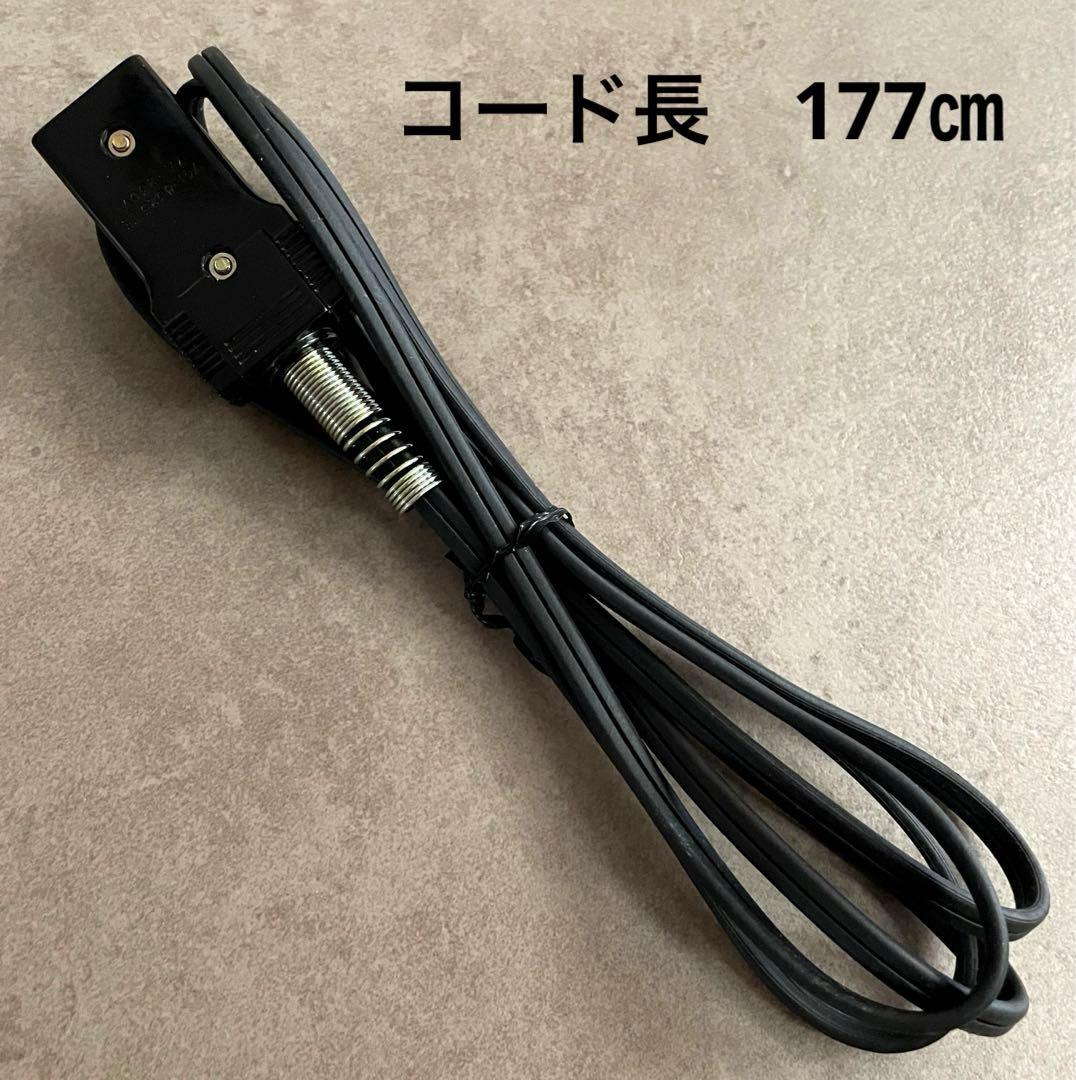 新品　昭和レトロ　陶器製　電気ポット　アンティーク　花柄　洋風　ポット　飾り