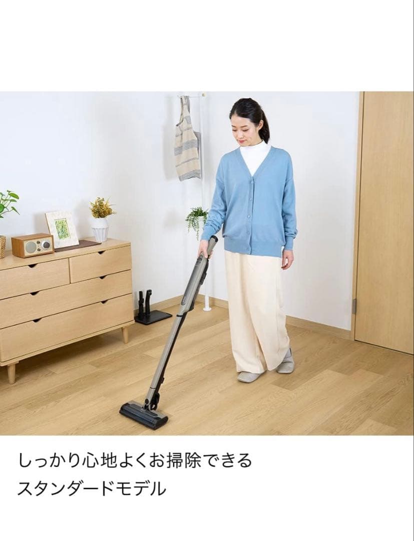 新品未使用 SharkEVO POWER SYSTEM STD CS100JGR