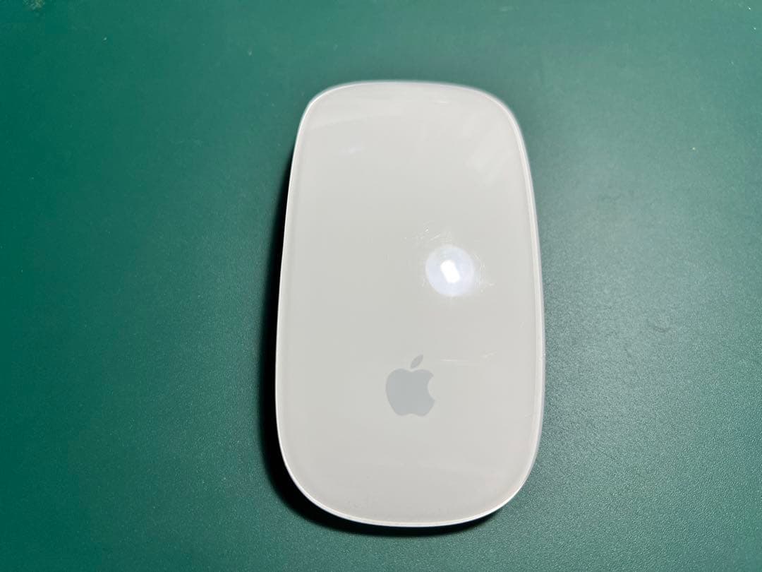 iMac 21.5インチLEDバックライトディスプレイ