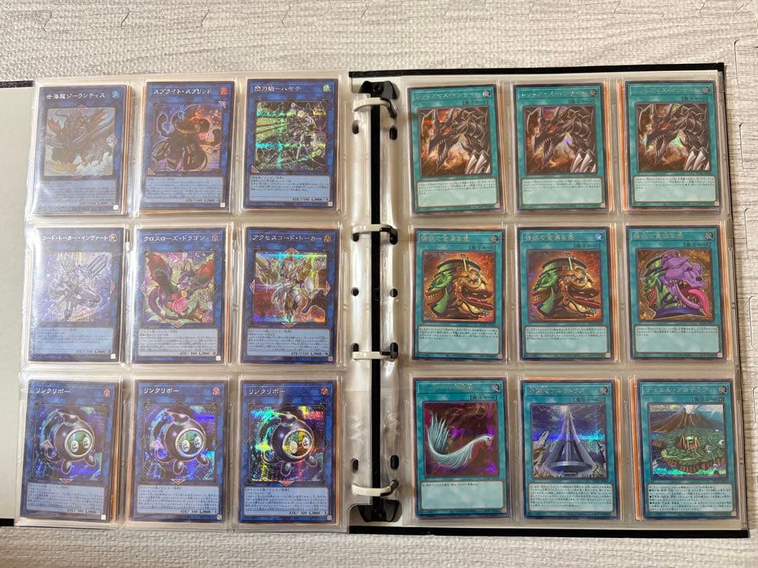 【引退品】遊戯王　YU-GI-OH 初期　バンダイ　レリーフ　まとめ売り