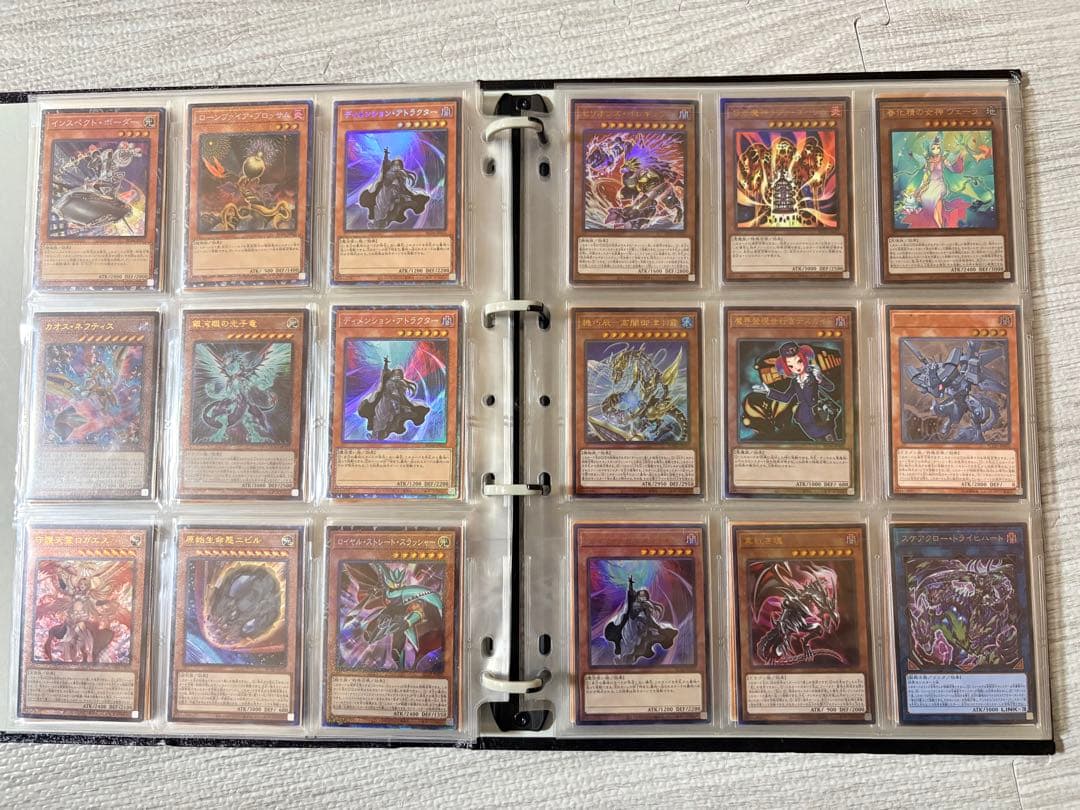 【引退品】遊戯王　YU-GI-OH 初期　バンダイ　レリーフ　まとめ売り