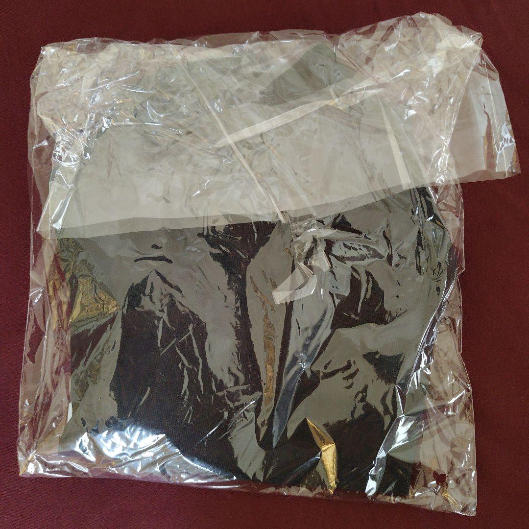 【新品未使用】KingGnu キングヌー フレンズバッグ 　トートバッグ