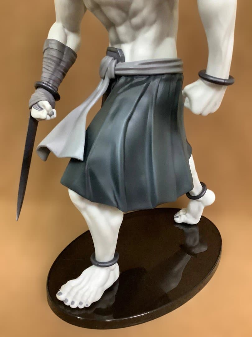 一番くじ　呪術廻戦　渋谷事変~参~ 魔虚羅　ラストワン賞