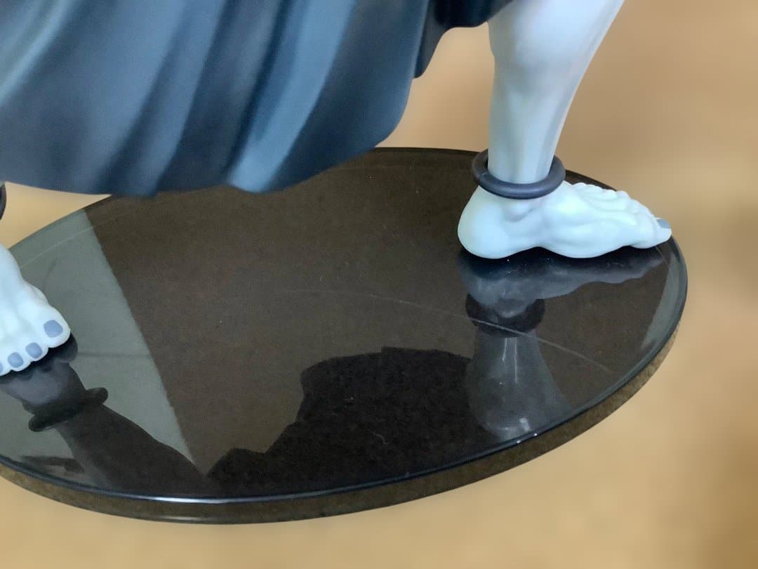 一番くじ　呪術廻戦　渋谷事変~参~ 魔虚羅　ラストワン賞