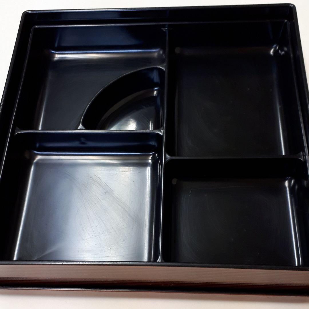 弁当箱18個セット