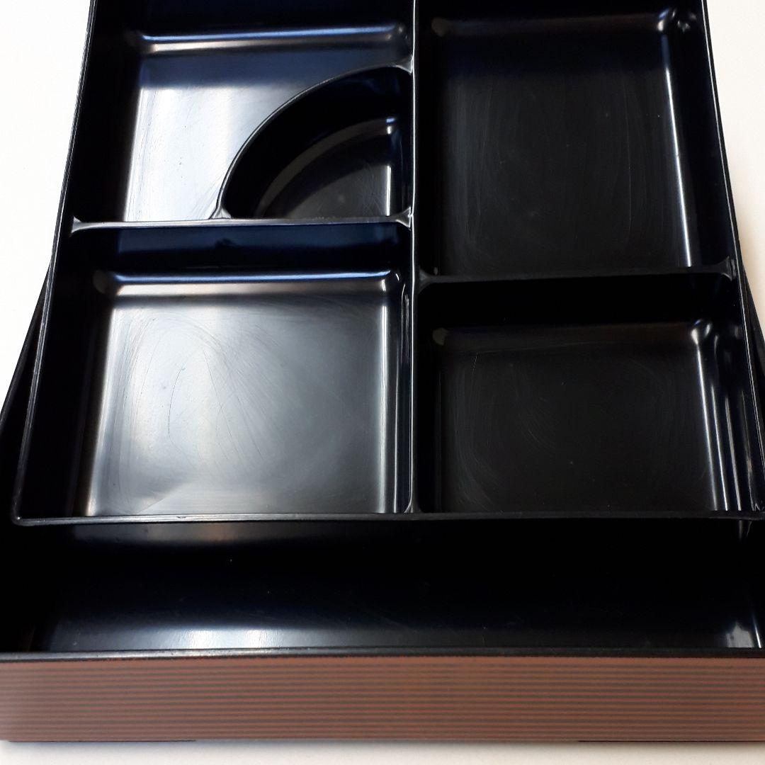 弁当箱18個セット