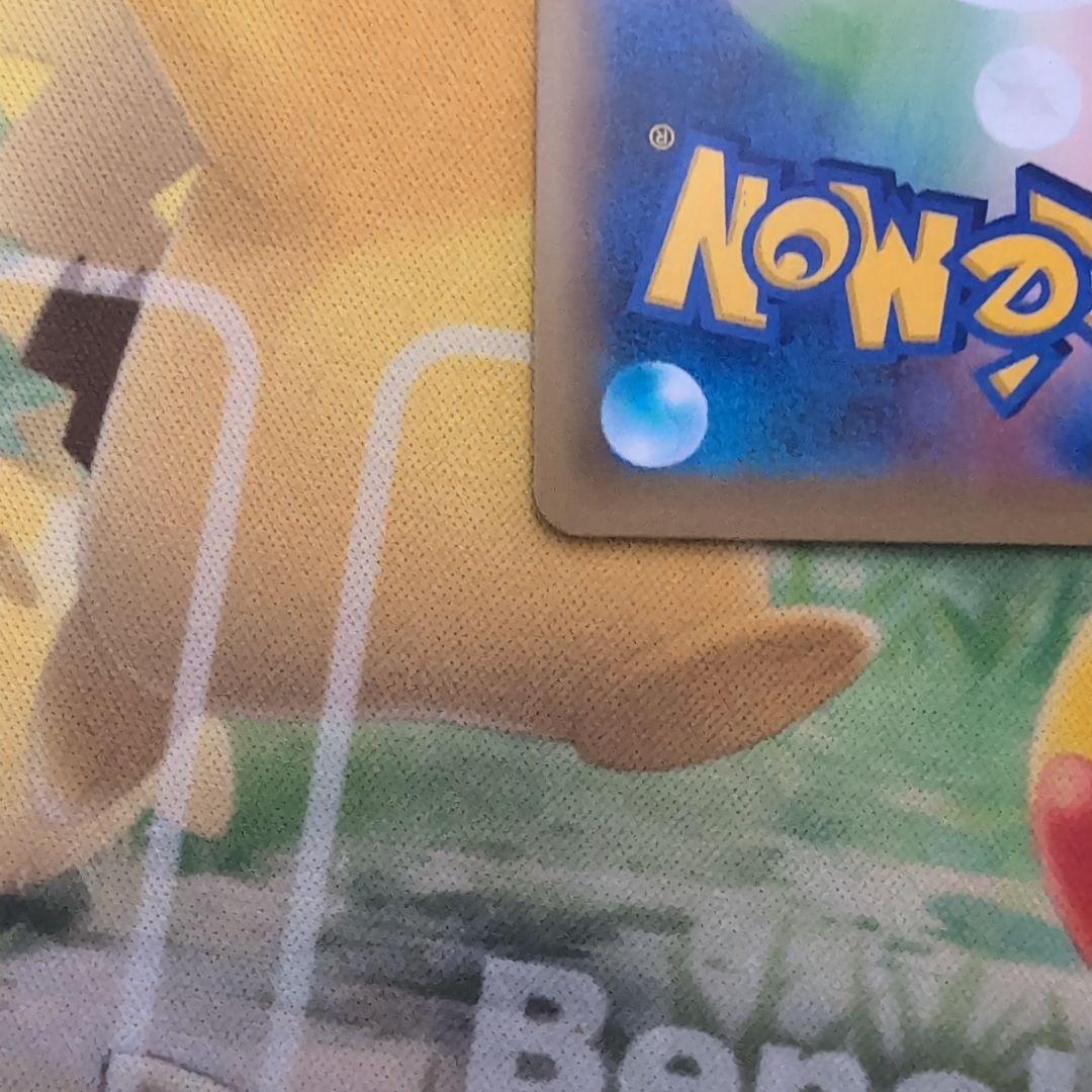 ゼクロム プロモカードパック 25th ANNIVERSARY 2枚