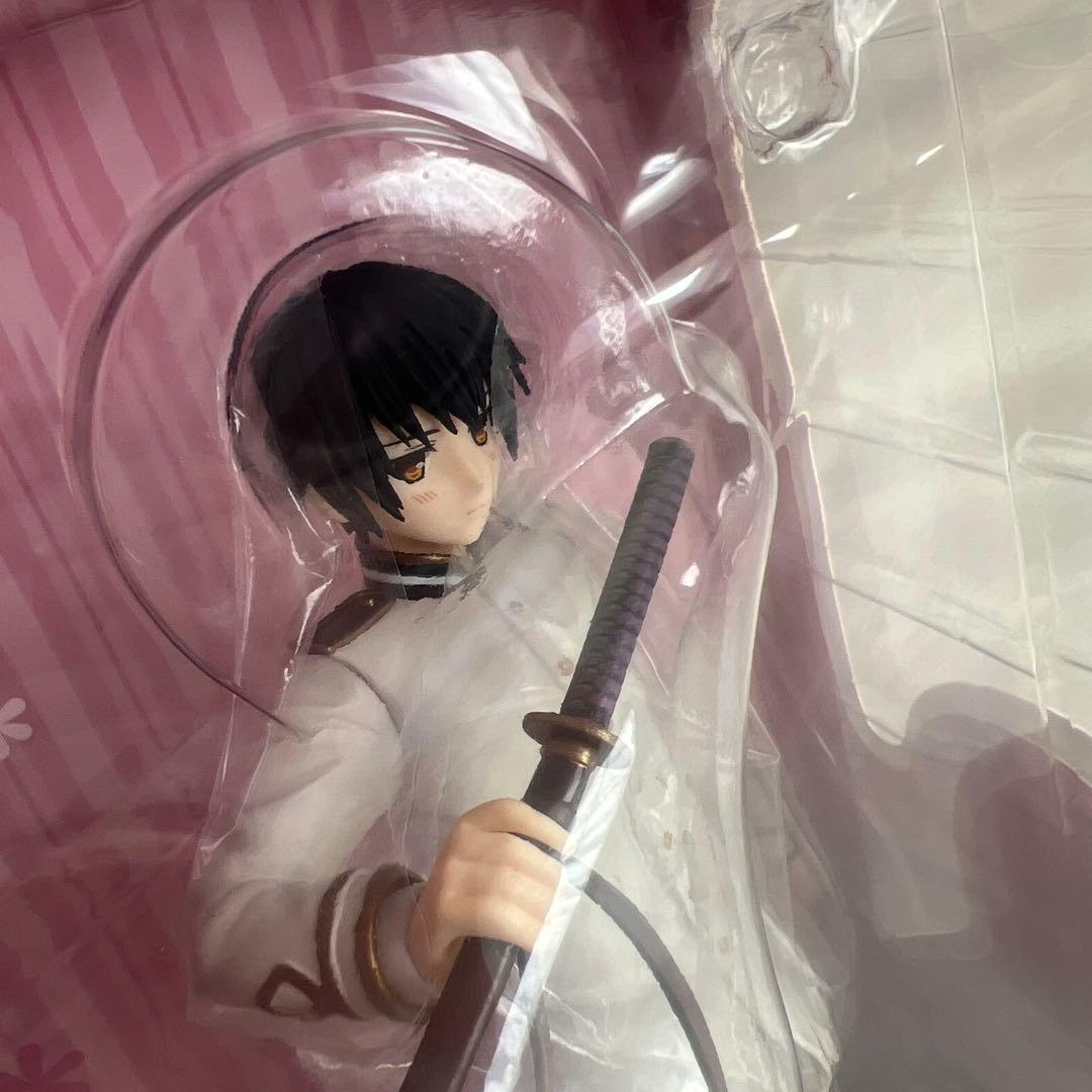 日本 「ヘタリア The World Twinkle」 1/8 ABS＆PVC…