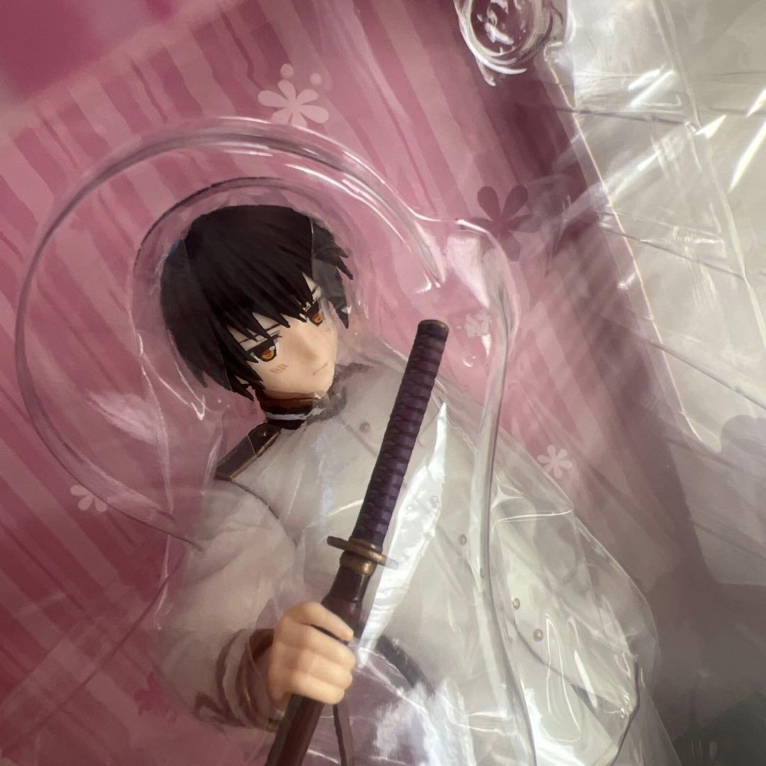 日本 「ヘタリア The World Twinkle」 1/8 ABS＆PVC…