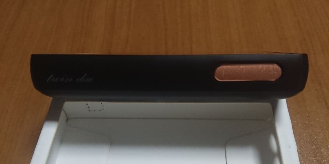 Pioneer XDP-20 きゃにめ A3! ハイレゾプレイヤー DAP