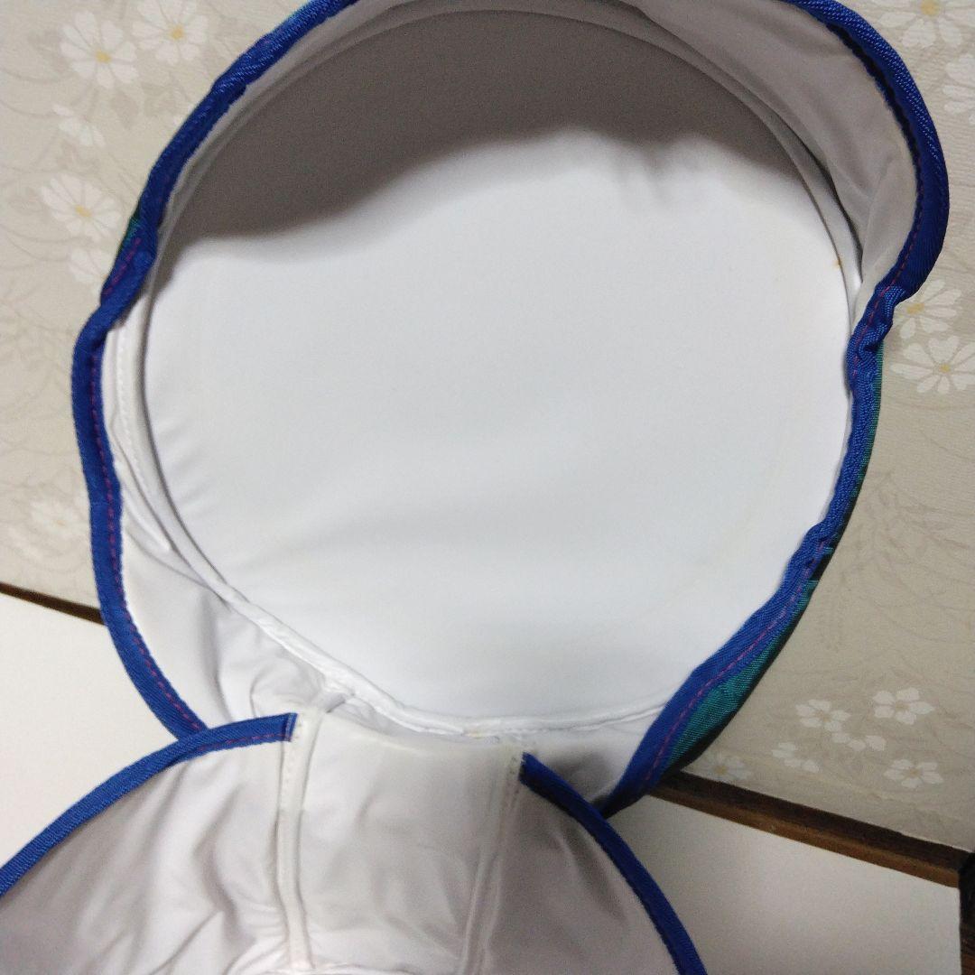 新品未使用品　象印　真空保温調理鍋　昭和　レトロ品