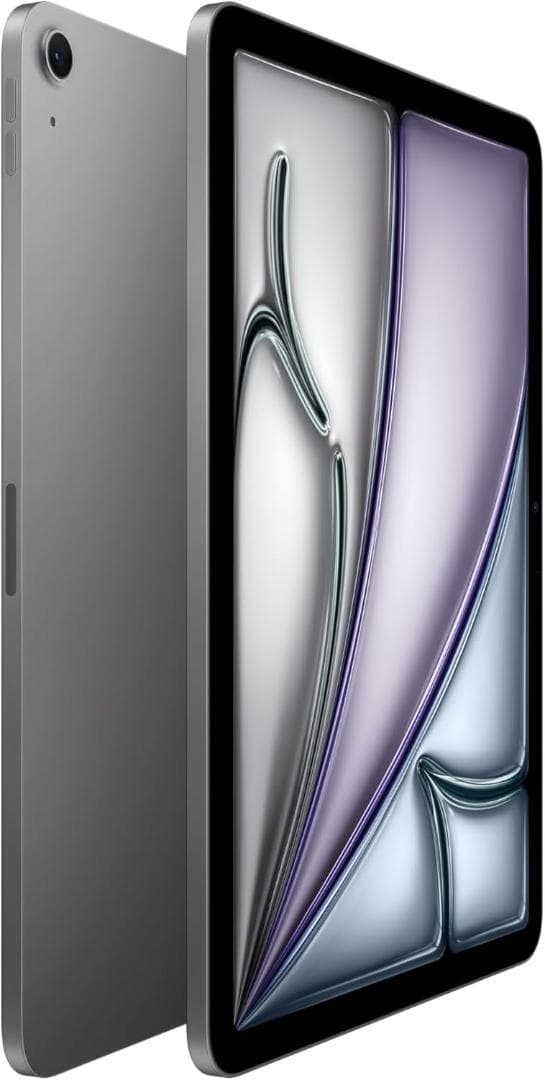 【美品】iPad Air 第4世代 256GB Wi-Fiモデル 箱あり