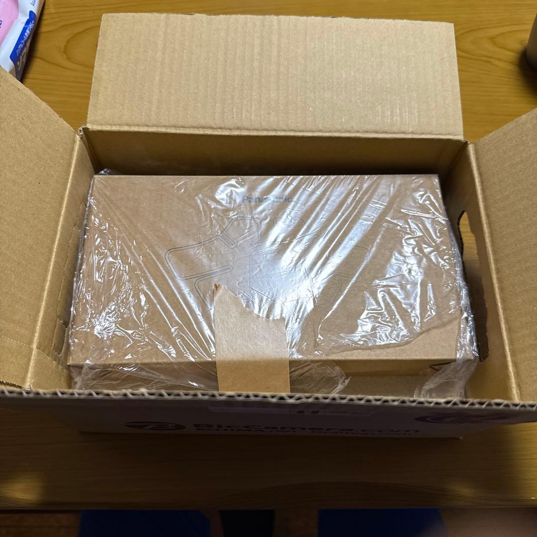 yangさん専用本日大特価　値引きします‼︎ 肩ポカポカ　肩用アタッチメントです‼︎