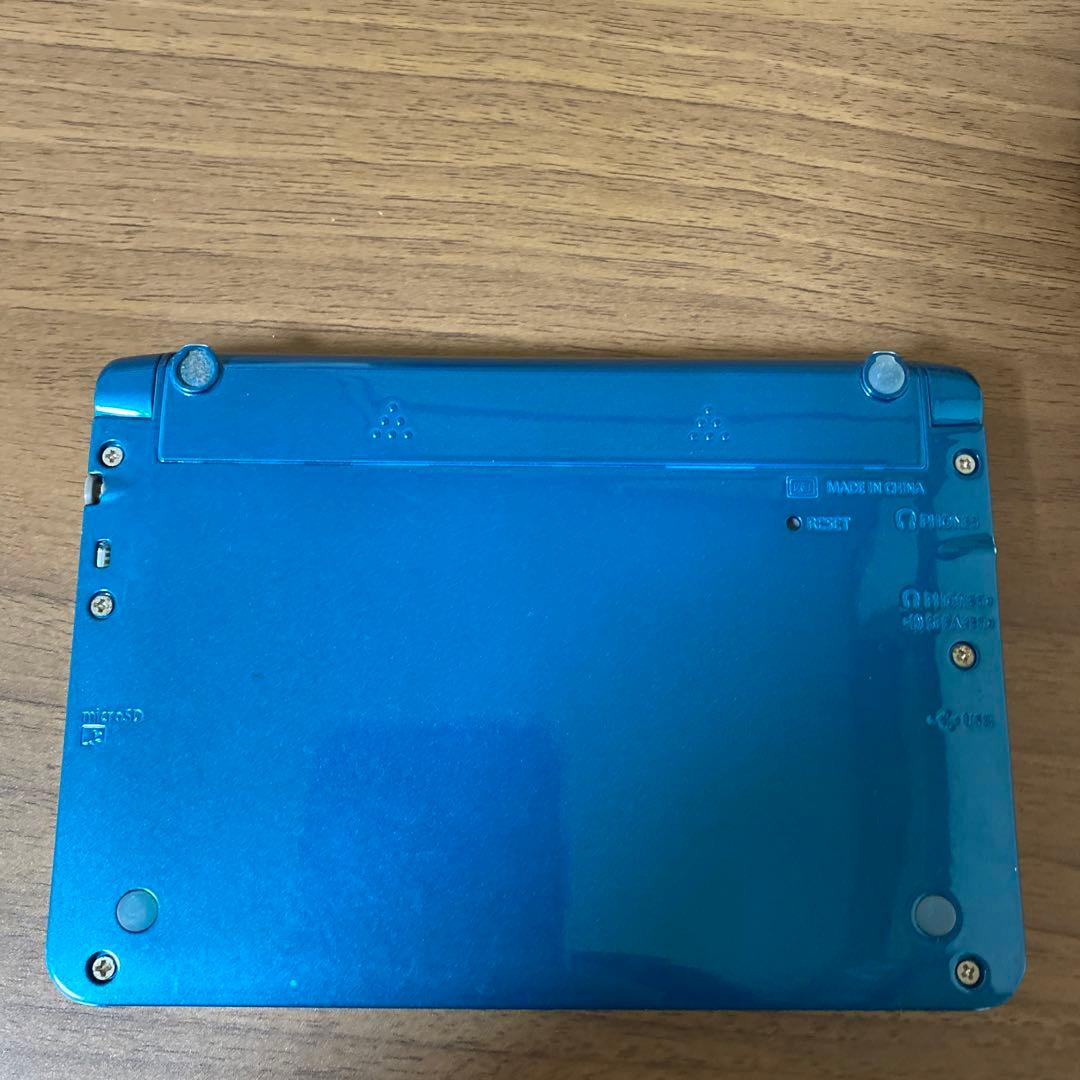 CASIO exWord 電子辞書