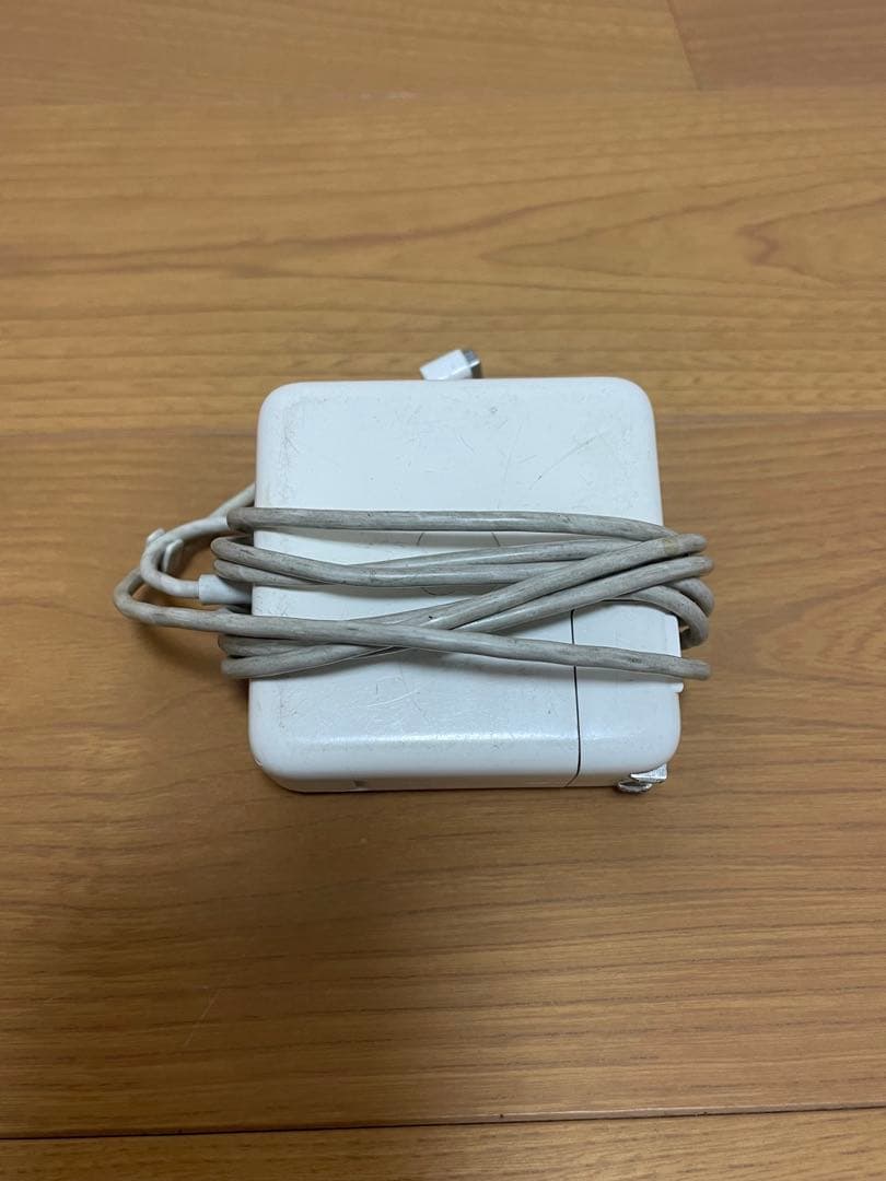 【美品】【初期化済】Macbook pro 13inch mid 2012