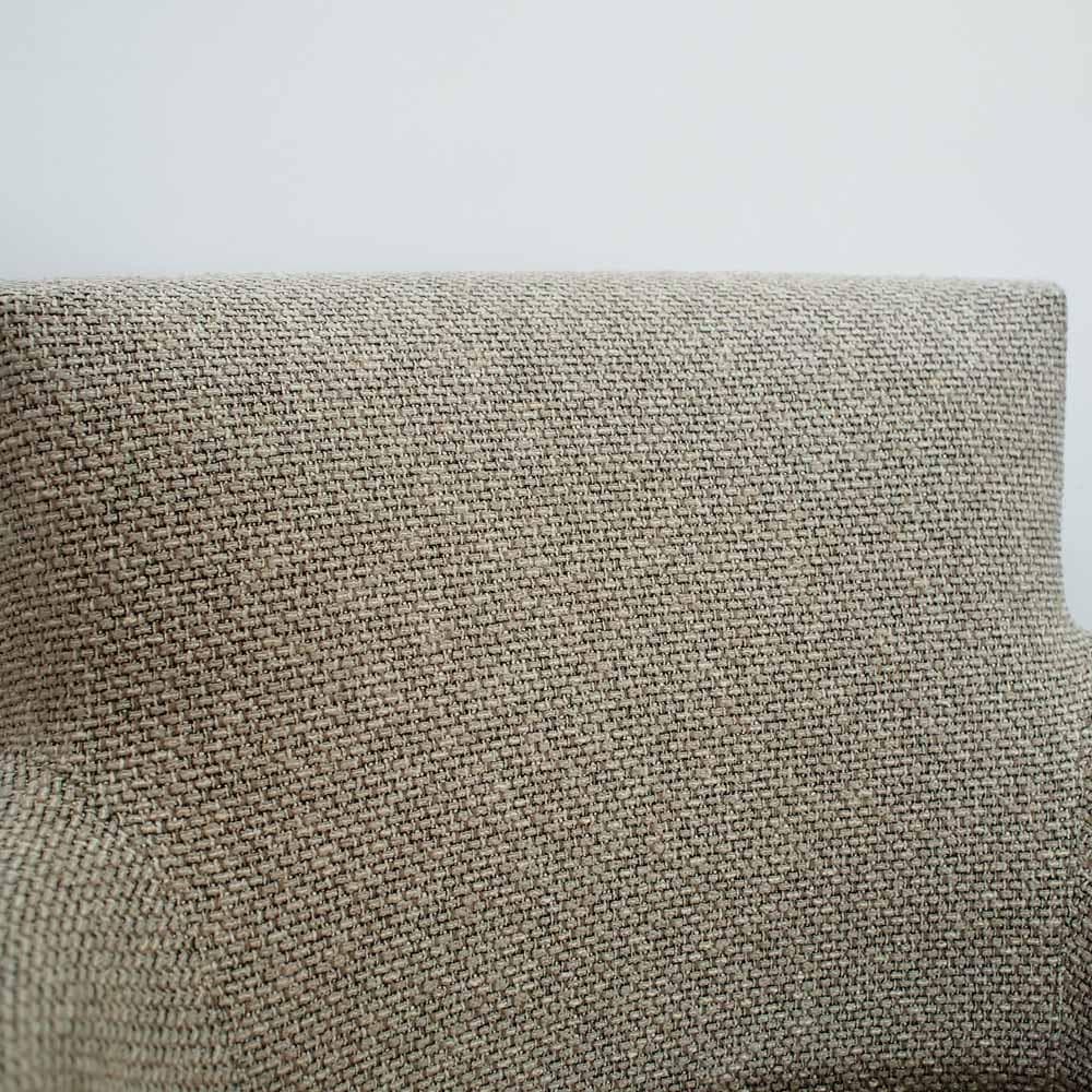 カッシーナ/Cassina フィリップ・ユーレル チェアマン ZR24500