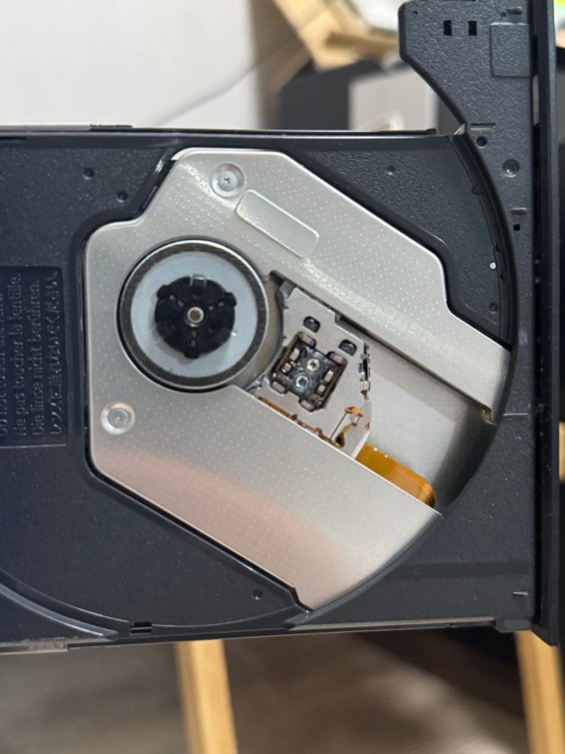 NEC VALUESTAR Windows 7 一体型デスクトップPC