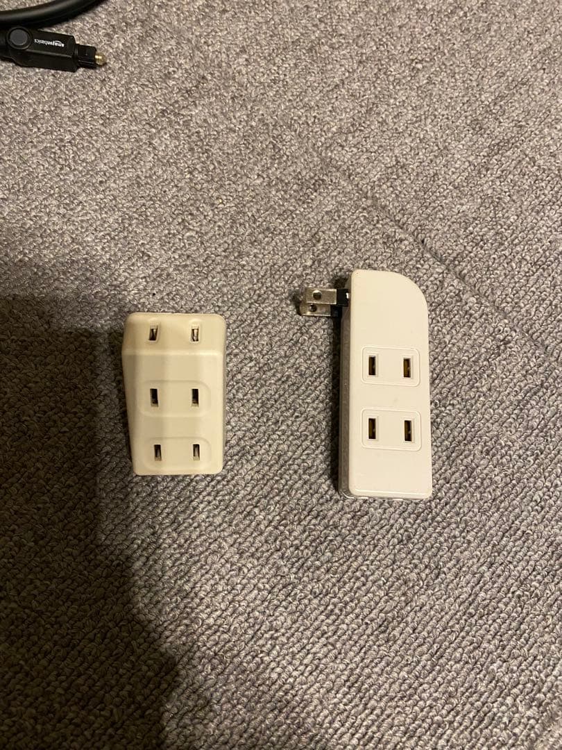 送料込 シャープ40型 液晶テレビユーチューブ可 LC-40W35