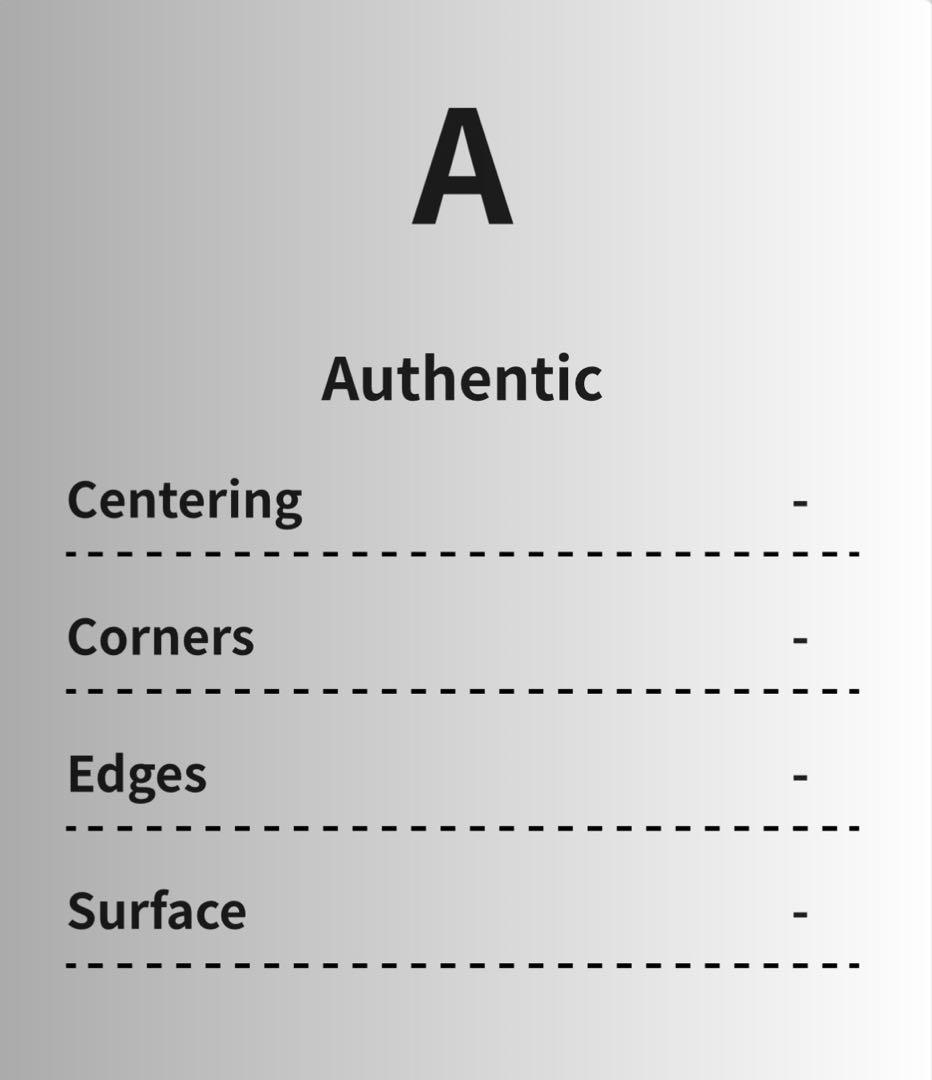 ゼクロムex SAR gemix