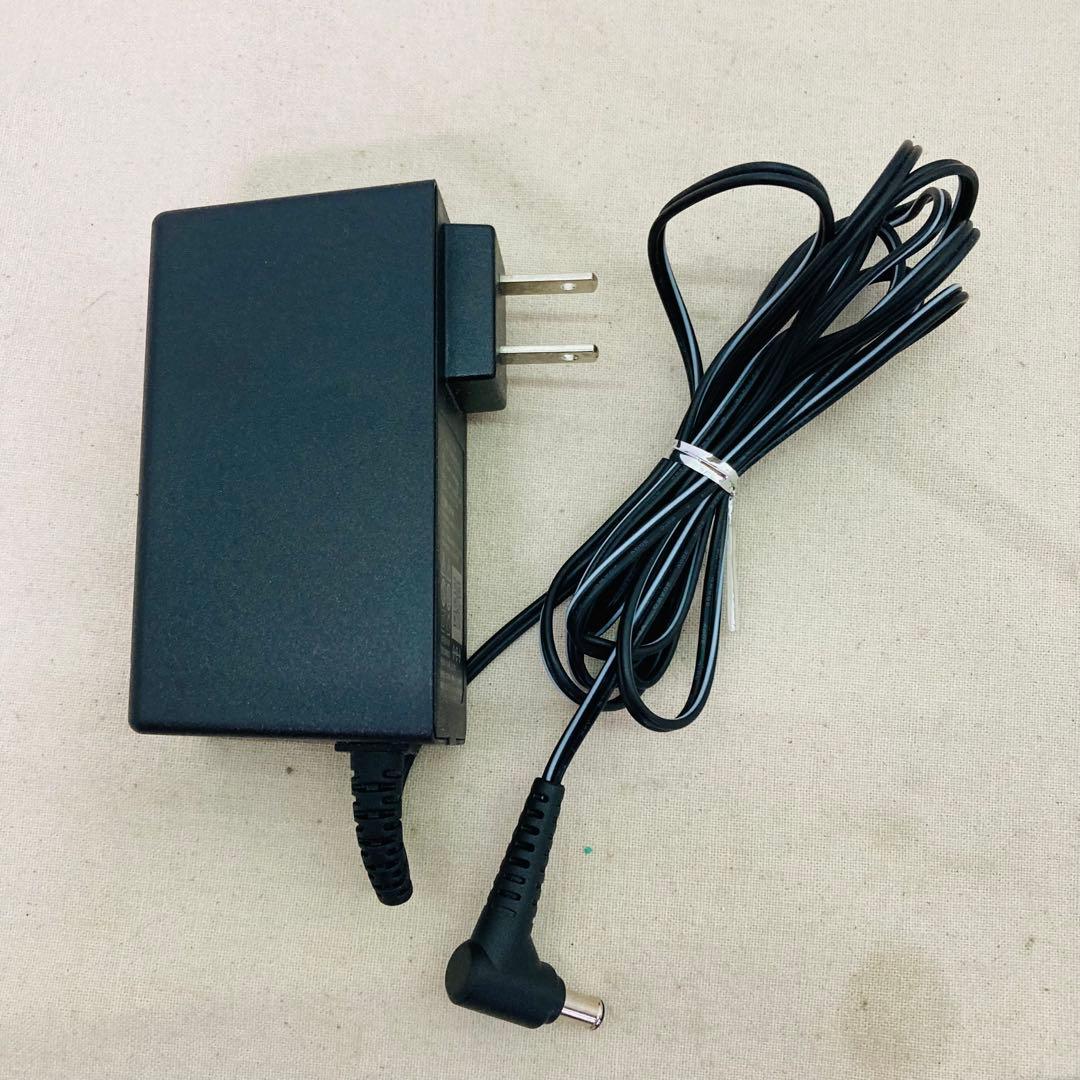 【通電確認済】　Speed Wi-Fi  5G L12 NAR02