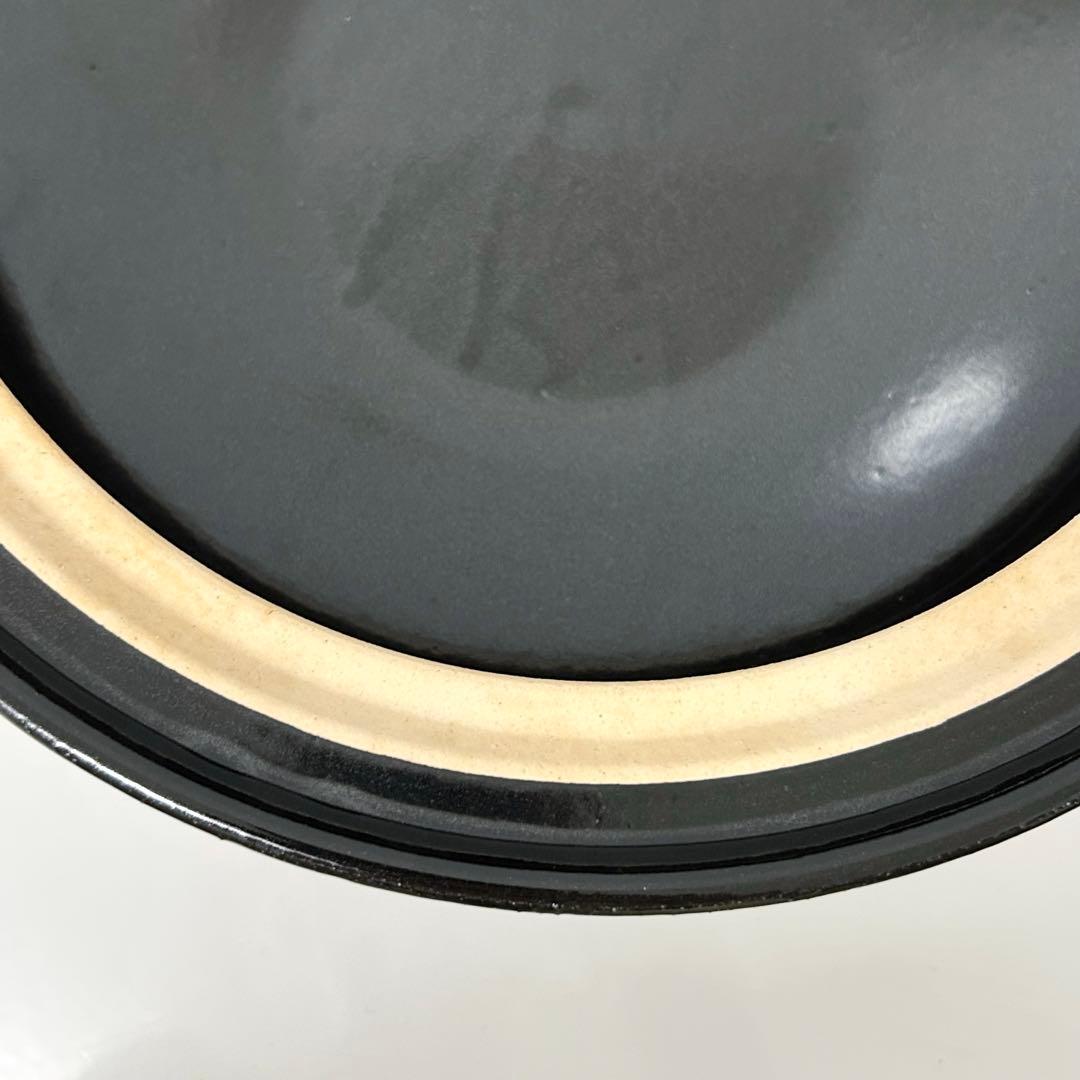 長谷園のヘルシー蒸し鍋　大　3-5人用　AZW-18 3200L