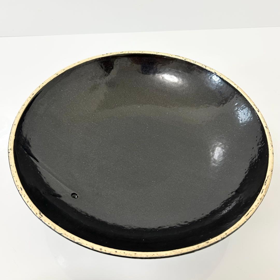 長谷園のヘルシー蒸し鍋　大　3-5人用　AZW-18 3200L